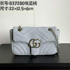 Picture of Gucci Handbags _SKUfw231412973fw